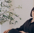 Врач-биохимик Елена Дзюбак рассказала, как не рассыпаться после сорока - Stolica58.Ru