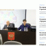 «ПензаГрад». Новый информационно-аналитический портал стремительно ворвался в медийное пространство Сурского края - Penza-Post.Ru
