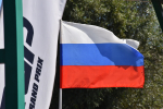 В Пензе дали старт соревнованиям по суперкроссу