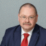 Олег Мельниченко рассказал о масштабном ремонте пензенских дорог - Stolica58.Ru