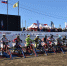 Фото: http://penza-gorod.ru - Penza-Post.Ru