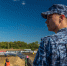 Фото: https://58.rosguard.gov.ru/ - Penza-Post.Ru