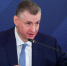 Леонид Слуцкий призвал запретить компаниям ЖКХ взимать проценты за просроченные платежи - ЛДПР