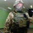 Фото: https://58.rosguard.gov.ru/ - Penza-Post.Ru