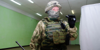 Фото: https://58.rosguard.gov.ru/ - Penza-Post.Ru