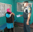 Фото: https://58.mchs.gov.ru/ - Penza-Post.Ru