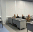 В Пензенской области готовят востребованных на рынке труда сварщиков - РИА Пензенской области