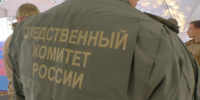 Фото: https://penza.sledcom.ru/ - Penza-Post.Ru