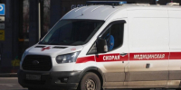 ФАПы в четырех селах Каменского района заработали после получения лицензии - Progorod58.Ru