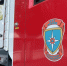В Городищенском районе из-за пожара пострадал 72-летний мужчина - Progorod58.Ru