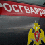 Фото: https://58.rosguard.gov.ru/ - Penza-Post.Ru