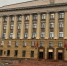 В Пензенской области подводят итоги прошедшего голосования - Progorod58.Ru