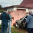 Фото: https://www.penza-gorod.ru/ - Penza-Post.Ru