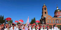 Фото: https://minkult.pnzreg.ru - Penza-Post.Ru