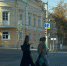 В пензенских студенческих общежитиях проходят рейды - Progorod58.Ru