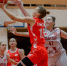 Фото: https://sport.pnzreg.ru - Penza-Post.Ru