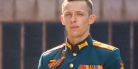 На дополнительных выборах в пензенскую Гордуму победил 27-летний ветеран СВО - 1Pnz.Ru