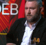 О пензенском герое СВО расскажут в программе «Время героев» на Первом - Пензенская Правда