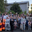 Фото: https://www.penza-gorod.ru - Penza-Post.Ru