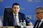 На заседании комиссии Госсовета по промышленности обсуждали внедрение беспилотных систем в гражданский сектор