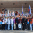 Фото: https://merp.pnzreg.ru - Penza-Post.Ru