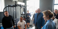 Фото: https://pnzreg.ru - Penza-Post.Ru