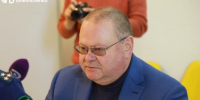 Пензенский губернатор прокомментировал открытие проекта «Сурское мужество» - РИА Пензенской области