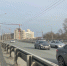 В Нижнеломовском районе продолжается ремонт моста через р. Нор-Ломовка - Progorod58.Ru