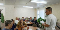 Фото: https://penza-gorod.ru/ - Penza-Post.Ru