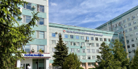 20 сентября пензенцев приглашают в онкодиспансер на День открытых дверей - Stolica58.Ru