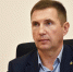 Глава Пензы Олег Денисов провел личный прием граждан - РИА Пензенской области