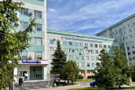 В Пензе онкодиспансер 20 сентября проводит «День открытых дверей»