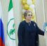 Светлана Митрошина удостоена ордена Пирогова - ИА PenzaNews