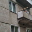 Пензенские спасатели пришли на помощь жительнице Военного Городка - 1Pnz.Ru