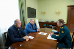 Фото: https://pnzreg.ru