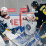 Фото: https://sport.pnzreg.ru - Penza-Post.Ru