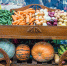 В Пензе пройдет осенняя ярмарка продукции местных товаропроизводителей - Министерство ЖКХ и гражданской защиты населения