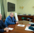 Мельниченко и Супиков поздравили Кошлакова с победой на довыборах в гордуму Пензы - ИА PenzaNews