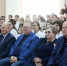 Вадим Супиков вручил Почетный знак Законодательного Собрания Светлане Митрошиной - РИА Пензенской области