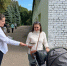 ТФОМС ПЕНЗЕНСКОЙ ОБЛАСТИ ЗА ТРЕЗВОСТЬ - Пензенский район