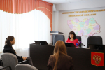 Фото: https://health.pnzreg.ru/