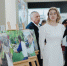 В Сочи открыли выставку памяти пензенского фотокорреспондента Владимира Гришина - ПензаСМИ