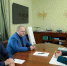 Олег Мельниченко поздравил ветерана СВО Даниила Кошлакова с победой на выборах - Пензенская Правда