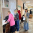 ПЕНЗЕНЦЫ ПОЛУЧИЛИ ВЫСОКОТЕХНОЛОГИЧНУЮ МЕДИЦИНСКУЮ ПОМОЩЬ НА СУММУ СВЫШЕ 1 МЛРД РУБЛЕЙ - ТФОМС