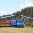 уб - Газета Сурские просторы