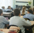 Сотрудники девятой городской  познакомили школьников с творчеством Альберта Лиханова - ЦБС города Пензы