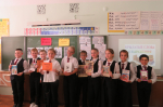 Click to enlarge image IMG_4971.JPG