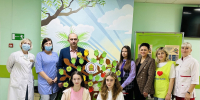 Фото: https://health.pnzreg.ru - Penza-Post.Ru