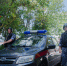 Росгвардейцы задержали жительницу Пензы, устроившую скандал в баре из-за непонравившейся ей музыки - Росгвардия