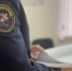 В Саранске суд вынес приговор женщине за дачу взятки директору школы - Комсомольская правда
